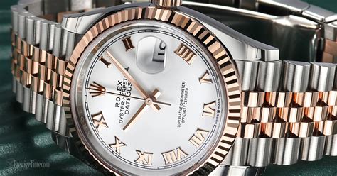 rolex review program|rolex product review program.